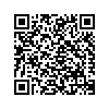 Open WeChat, use [Scan] to scan the QR code, then send the web page to friends or share to Moments