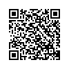 Open WeChat, use [Scan] to scan the QR code, then send the web page to friends or share to Moments