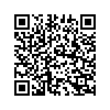 Open WeChat, use [Scan] to scan the QR code, then send the web page to friends or share to Moments