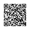 Open WeChat, use [Scan] to scan the QR code, then send the web page to friends or share to Moments