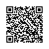 Open WeChat, use [Scan] to scan the QR code, then send the web page to friends or share to Moments