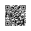 Open WeChat, use [Scan] to scan the QR code, then send the web page to friends or share to Moments