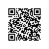 Open WeChat, use [Scan] to scan the QR code, then send the web page to friends or share to Moments