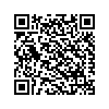 Open WeChat, use [Scan] to scan the QR code, then send the web page to friends or share to Moments