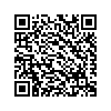 Open WeChat, use [Scan] to scan the QR code, then send the web page to friends or share to Moments