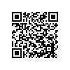 Open WeChat, use [Scan] to scan the QR code, then send the web page to friends or share to Moments