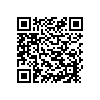 Open WeChat, use [Scan] to scan the QR code, then send the web page to friends or share to Moments