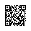 Open WeChat, use [Scan] to scan the QR code, then send the web page to friends or share to Moments