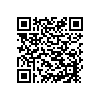 Open WeChat, use [Scan] to scan the QR code, then send the web page to friends or share to Moments