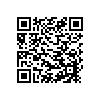 Open WeChat, use [Scan] to scan the QR code, then send the web page to friends or share to Moments