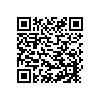 Open WeChat, use [Scan] to scan the QR code, then send the web page to friends or share to Moments