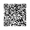 Open WeChat, use [Scan] to scan the QR code, then send the web page to friends or share to Moments