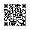 Open WeChat, use [Scan] to scan the QR code, then send the web page to friends or share to Moments