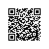 Open WeChat, use [Scan] to scan the QR code, then send the web page to friends or share to Moments