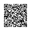 Open WeChat, use [Scan] to scan the QR code, then send the web page to friends or share to Moments