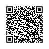 Open WeChat, use [Scan] to scan the QR code, then send the web page to friends or share to Moments