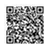 Open WeChat, use [Scan] to scan the QR code, then send the web page to friends or share to Moments