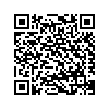 Open WeChat, use [Scan] to scan the QR code, then send the web page to friends or share to Moments