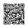 Open WeChat, use [Scan] to scan the QR code, then send the web page to friends or share to Moments