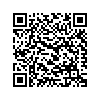 Open WeChat, use [Scan] to scan the QR code, then send the web page to friends or share to Moments