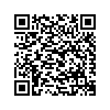 Open WeChat, use [Scan] to scan the QR code, then send the web page to friends or share to Moments