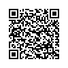 Open WeChat, use [Scan] to scan the QR code, then send the web page to friends or share to Moments