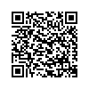 Open WeChat, use [Scan] to scan the QR code, then send the web page to friends or share to Moments