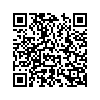 Open WeChat, use [Scan] to scan the QR code, then send the web page to friends or share to Moments