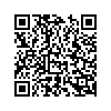 Open WeChat, use [Scan] to scan the QR code, then send the web page to friends or share to Moments