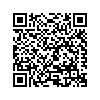 Open WeChat, use [Scan] to scan the QR code, then send the web page to friends or share to Moments