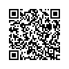 Open WeChat, use [Scan] to scan the QR code, then send the web page to friends or share to Moments