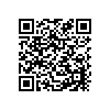 Open WeChat, use [Scan] to scan the QR code, then send the web page to friends or share to Moments