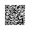 Open WeChat, use [Scan] to scan the QR code, then send the web page to friends or share to Moments