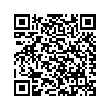 Open WeChat, use [Scan] to scan the QR code, then send the web page to friends or share to Moments