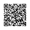 Open WeChat, use [Scan] to scan the QR code, then send the web page to friends or share to Moments