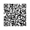 Open WeChat, use [Scan] to scan the QR code, then send the web page to friends or share to Moments