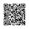 Open WeChat, use [Scan] to scan the QR code, then send the web page to friends or share to Moments