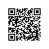 Open WeChat, use [Scan] to scan the QR code, then send the web page to friends or share to Moments