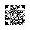 Open WeChat, use [Scan] to scan the QR code, then send the web page to friends or share to Moments