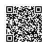 Open WeChat, use [Scan] to scan the QR code, then send the web page to friends or share to Moments