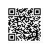 Open WeChat, use [Scan] to scan the QR code, then send the web page to friends or share to Moments