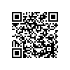 Open WeChat, use [Scan] to scan the QR code, then send the web page to friends or share to Moments