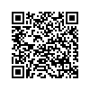 Open WeChat, use [Scan] to scan the QR code, then send the web page to friends or share to Moments