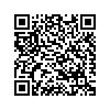 Open WeChat, use [Scan] to scan the QR code, then send the web page to friends or share to Moments