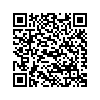 Open WeChat, use [Scan] to scan the QR code, then send the web page to friends or share to Moments