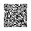 Open WeChat, use [Scan] to scan the QR code, then send the web page to friends or share to Moments