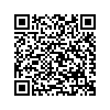 Open WeChat, use [Scan] to scan the QR code, then send the web page to friends or share to Moments