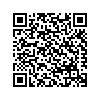 Open WeChat, use [Scan] to scan the QR code, then send the web page to friends or share to Moments