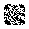 Open WeChat, use [Scan] to scan the QR code, then send the web page to friends or share to Moments