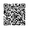 Open WeChat, use [Scan] to scan the QR code, then send the web page to friends or share to Moments